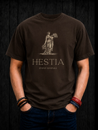 T-shirt HESTIA