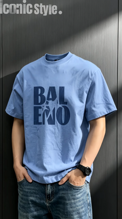 Best Seller