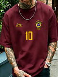 Áo thun