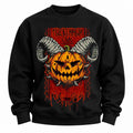 Halloween Spirit Crewneck