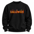Halloween Spirit Crewneck