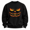 Halloween Spirit Crewneck