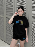 Bộ thun miu 1988