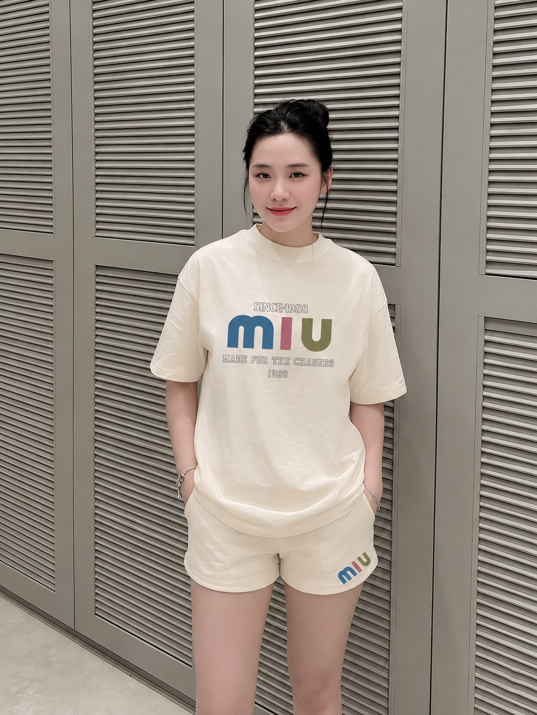 Bộ thun miu 1988