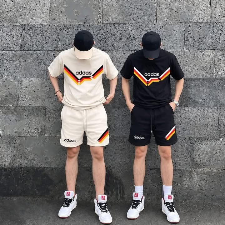 Set thun nam