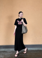 Chapel Set | Butterfly