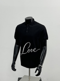 Chapel Polo | Love