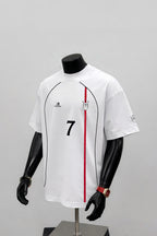 Chapel TShirt | ENGLAND 7