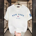 T-shirt American US001