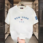 T-shirt American US001