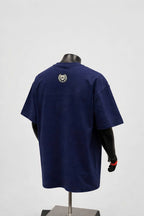 Chapel TShirt | DFC 1893