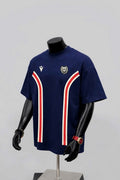 Chapel TShirt | DFC 1893