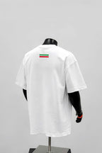 Chapel TShirt | Italy World Cup