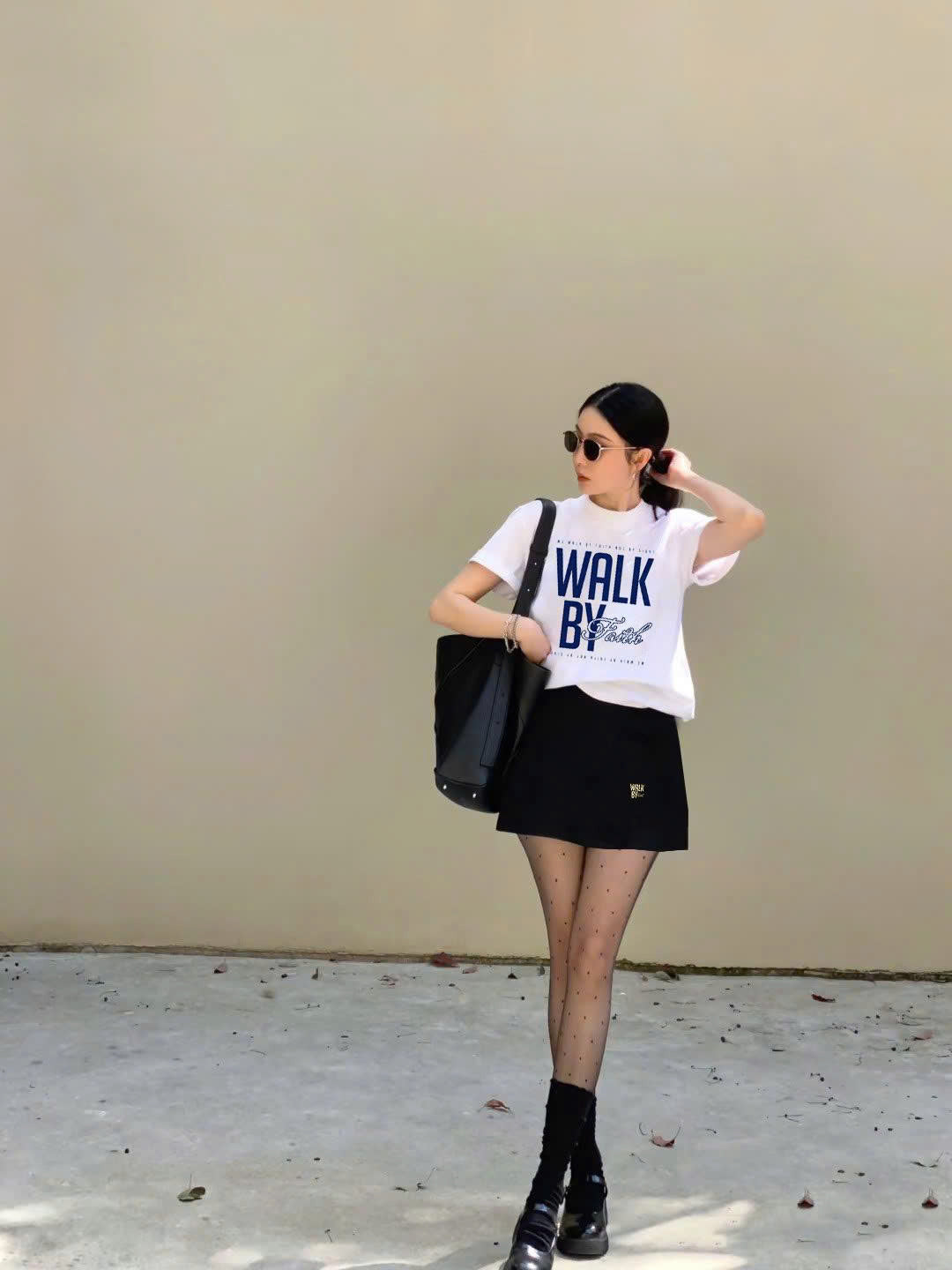 Bộ thun
