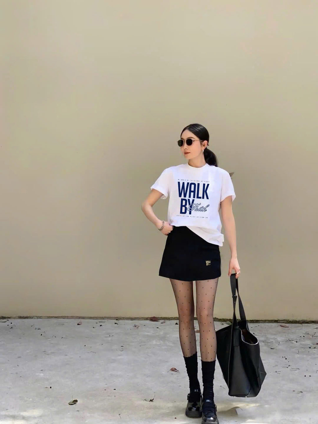 Bộ thun