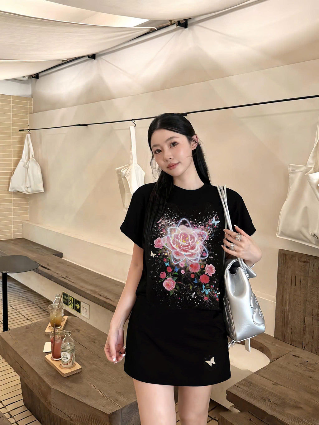 Set cv ngắn
