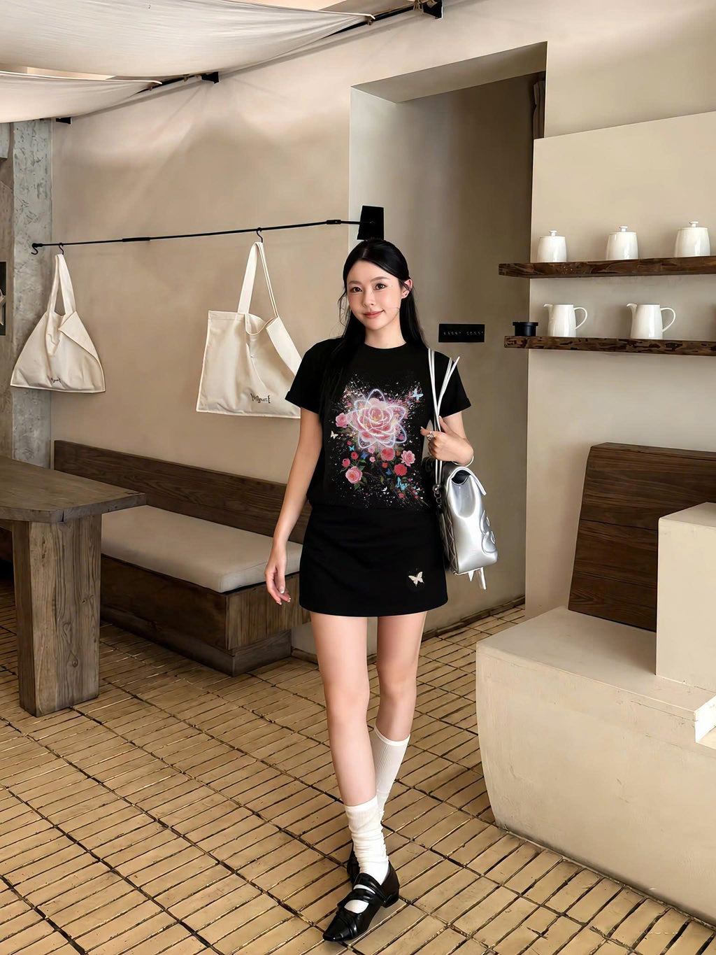 Set cv ngắn