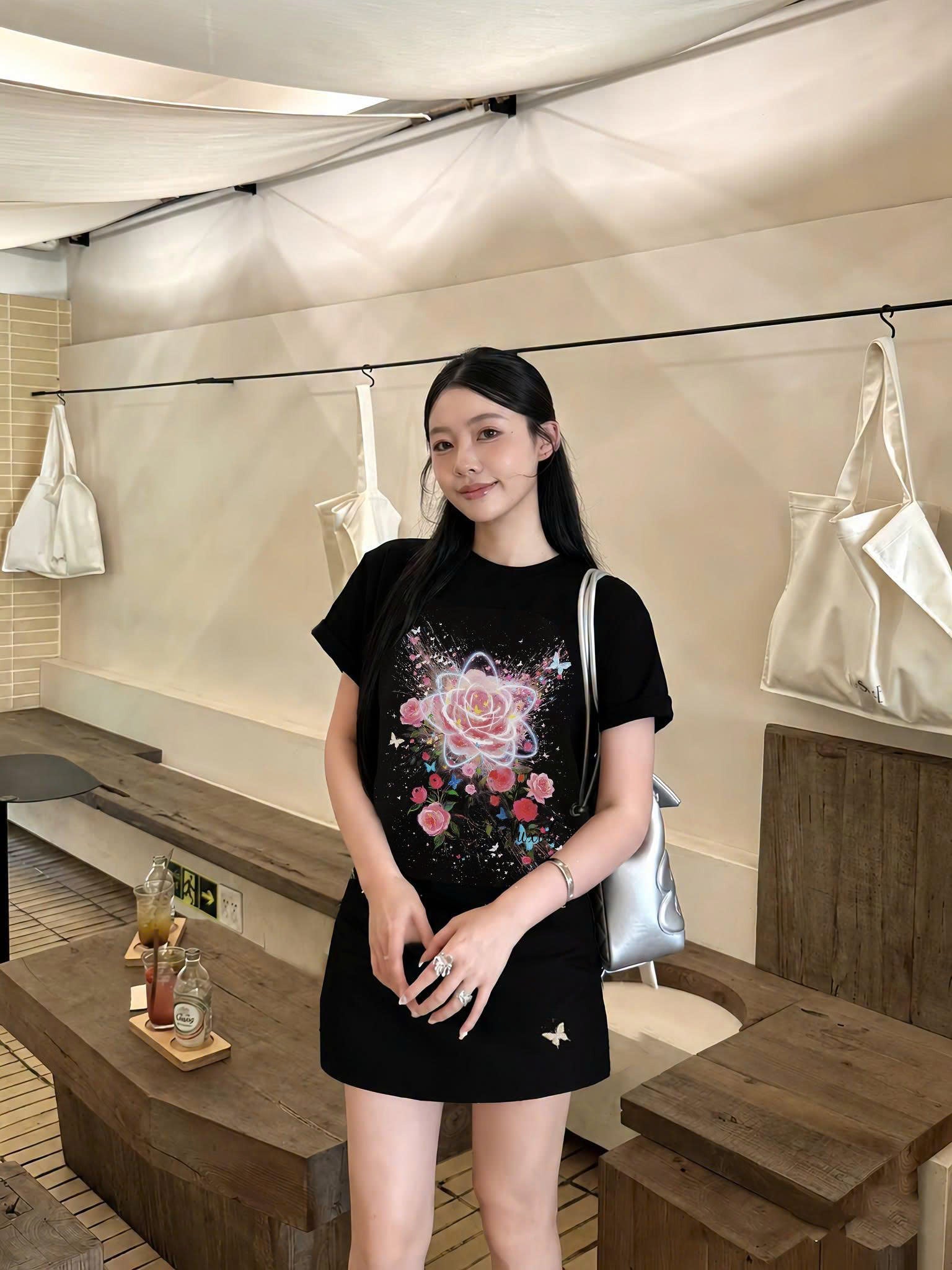 Set cv ngắn