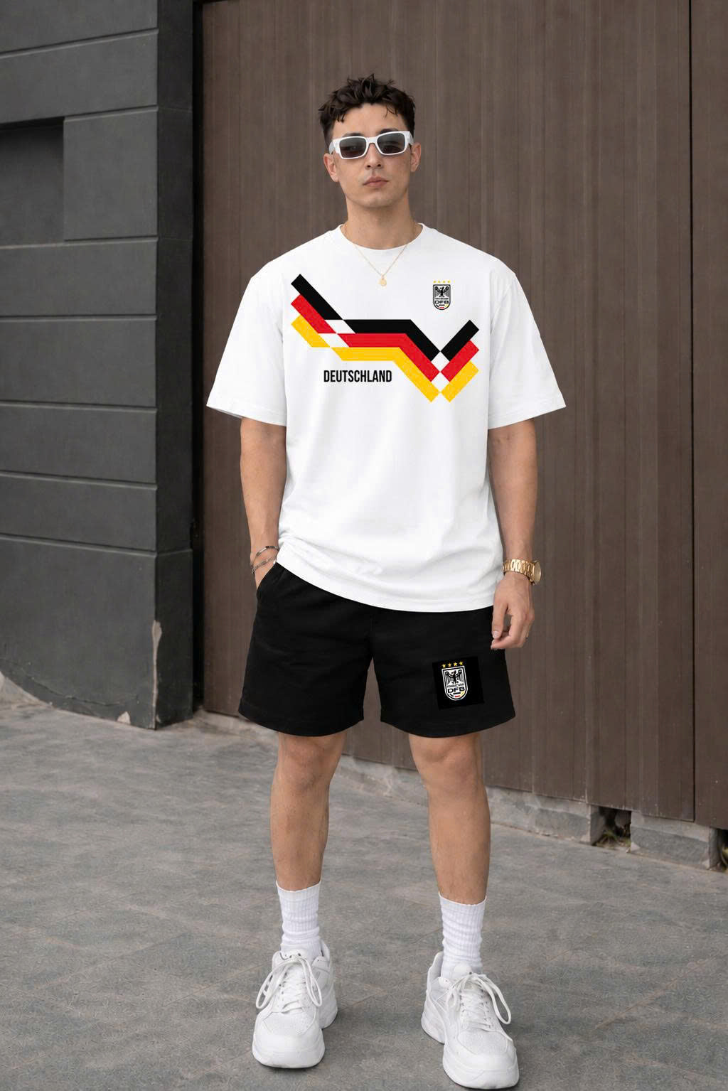 Set thun nam