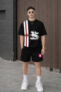 Set thun nam