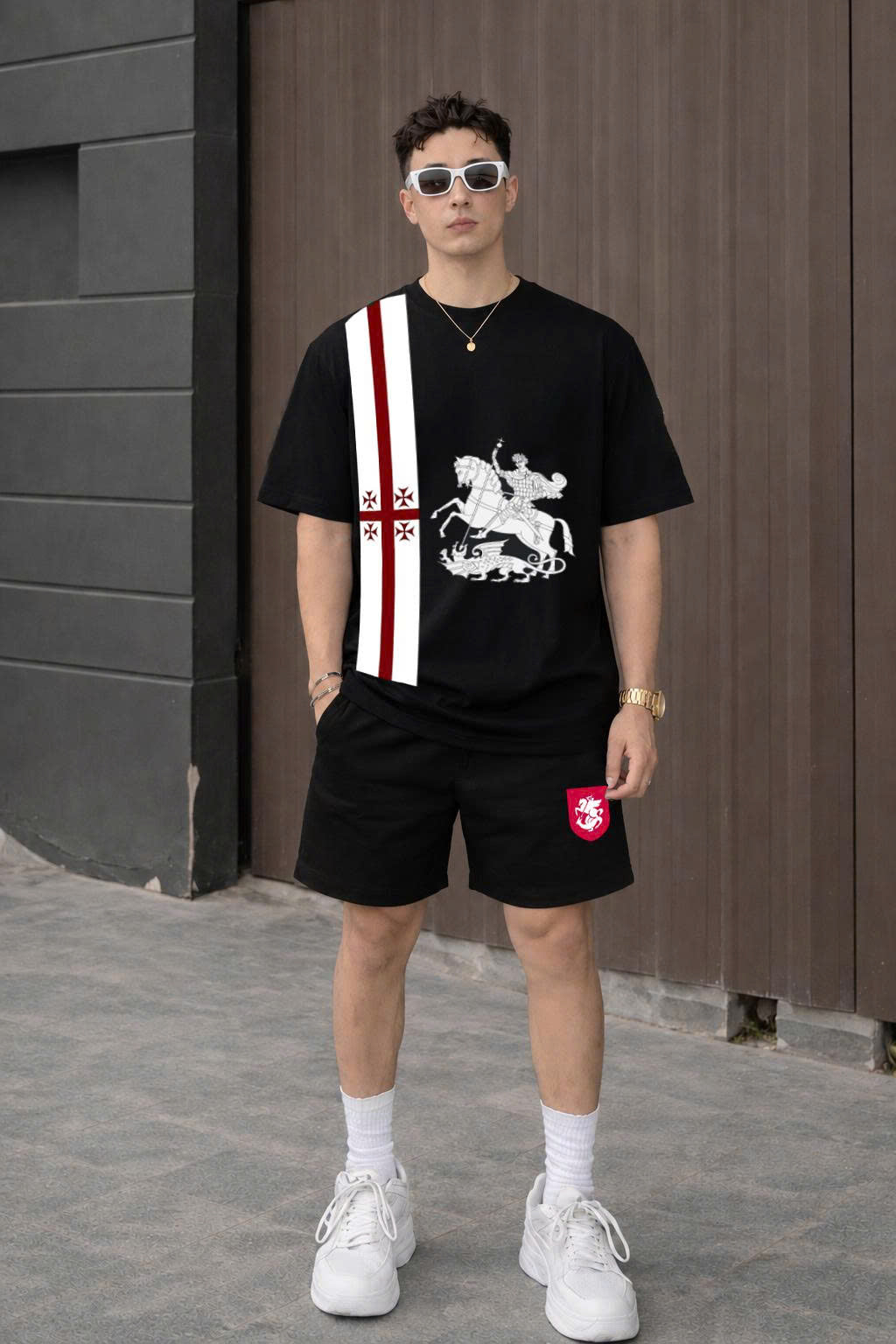 Set thun nam